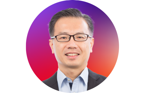 Headshot Chris Campbell