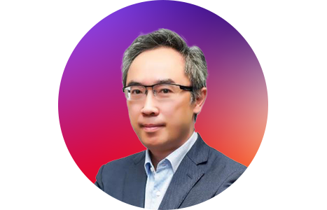 Foto de Franklin Foster