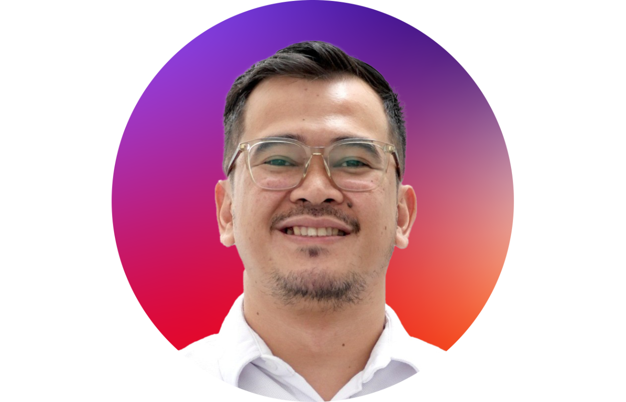 Foto de Franklin Foster