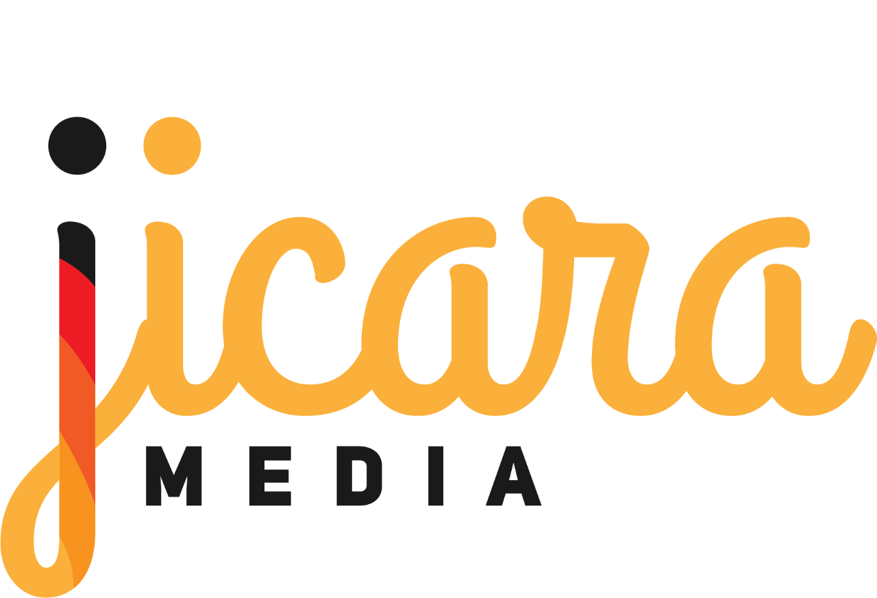 verdadeiro