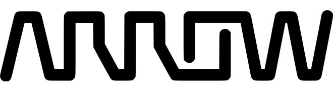 verdadeiro