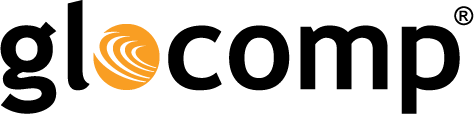 verdadeiro