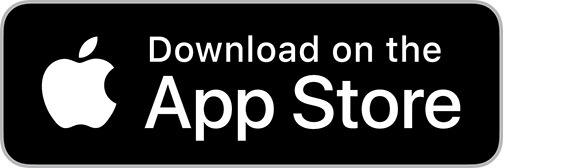Im Apple App Store herunterladen