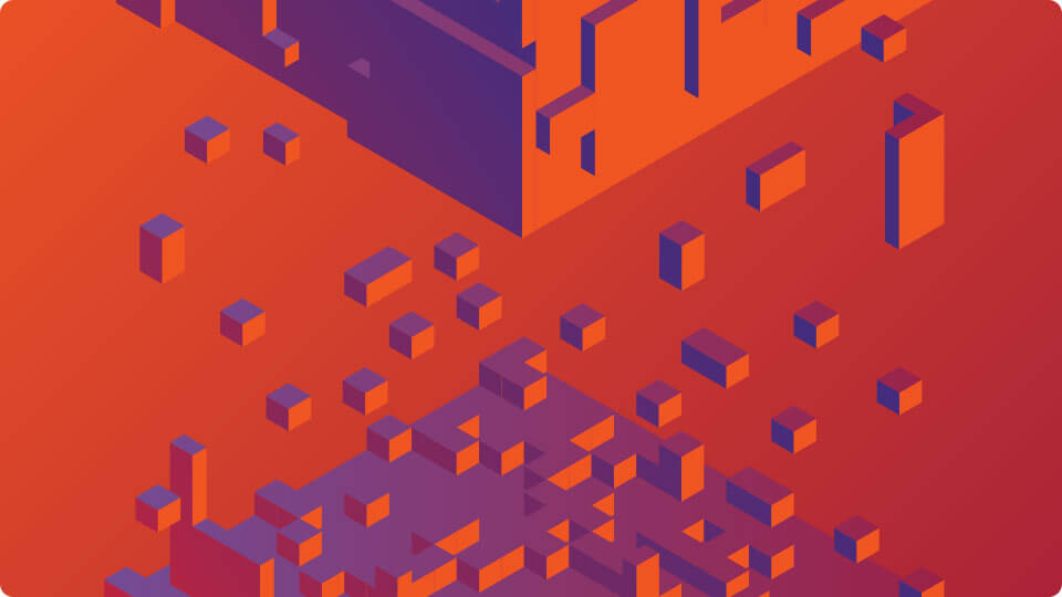 HPDC Thumbnail
