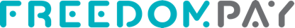 FreedomPay