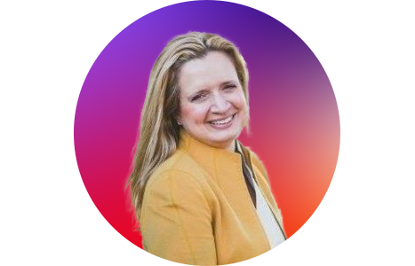 フランクリン・フォスターの顔写真