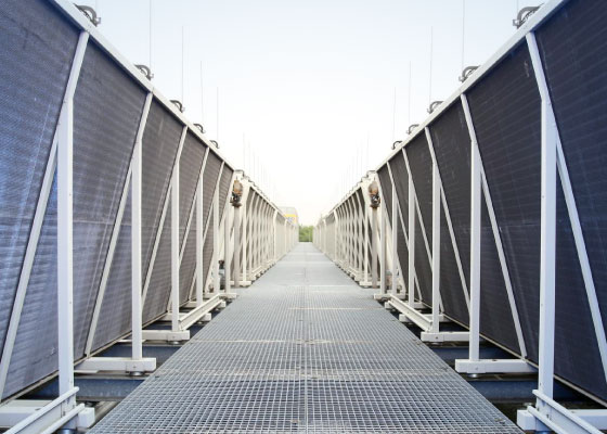 pue様 セール】センタープレスタックワイドパンツ（その他パンツ