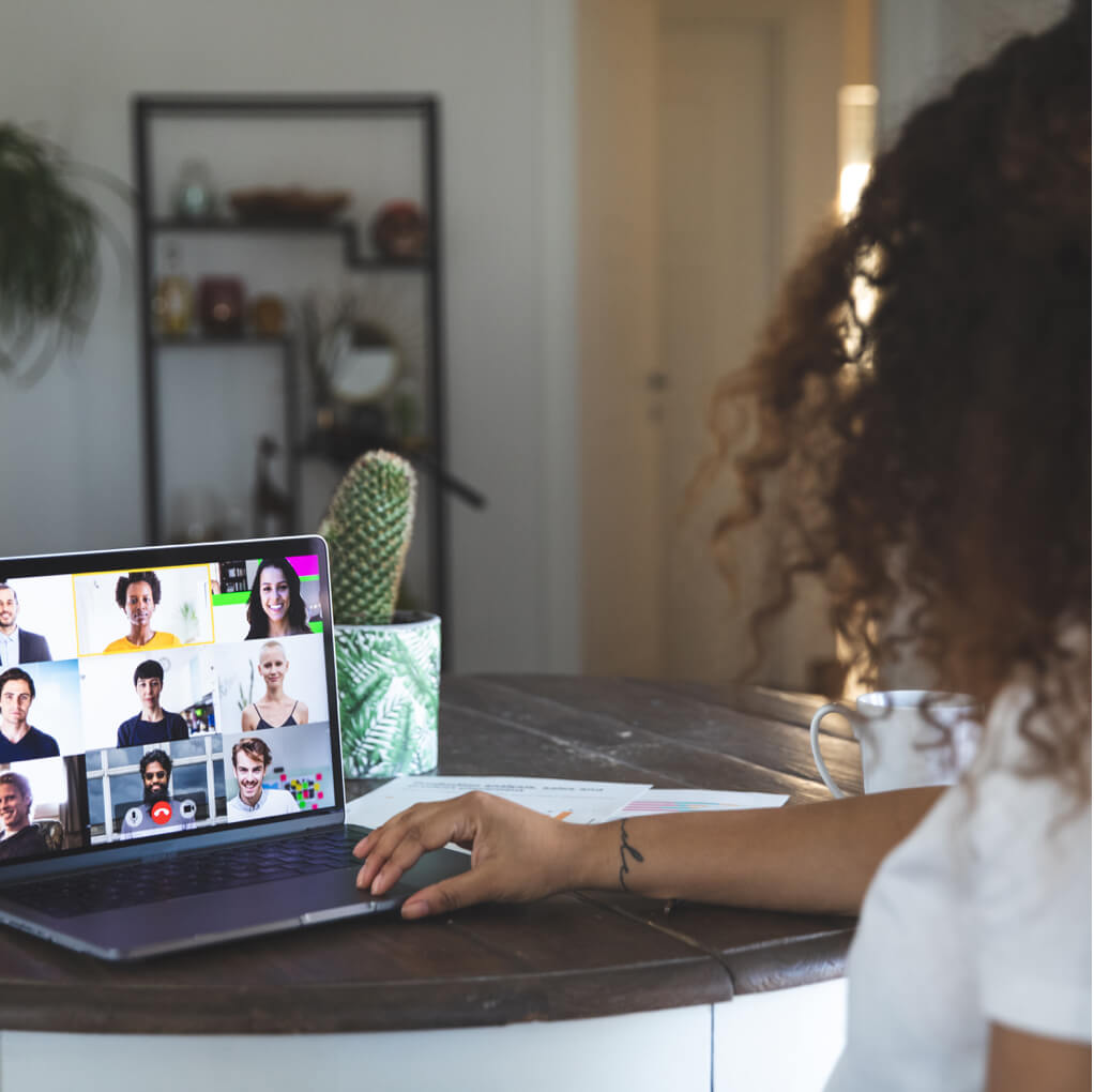 Ensure Remote Access Performance