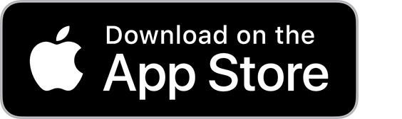 Descargar en Apple App Store
