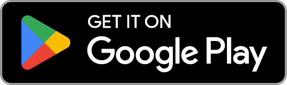 Obtener en Google Play